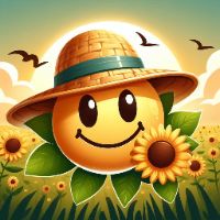 smilecontentforyou