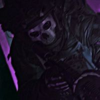 Originalton
