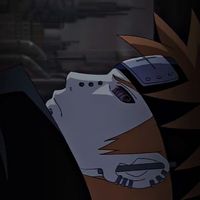 her.corecore