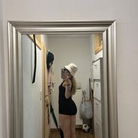 _budickovaaa