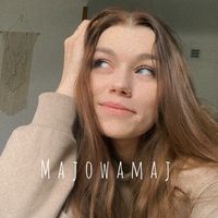 majowamaj