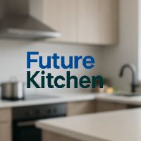 futurekichten
