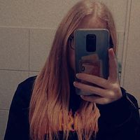 jasi_ofxl