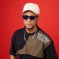 director_casslee