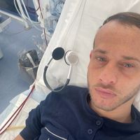 scarpelloallariscossa