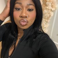 nigerianbabeeeee
