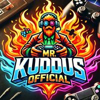 original sound - Mr Kuddus official