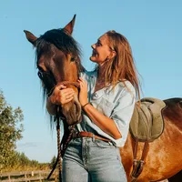 original sound - ladyfem