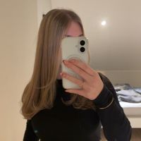 jenna150888888