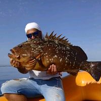 giovannicaltagirone1