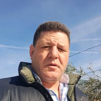 javier.blazquez.es