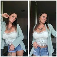 poison_yvi