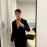 joel_martim