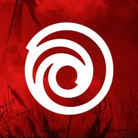 ubisoftuk