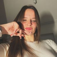 deyaabritoo
