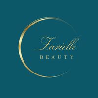 zariellebeauty