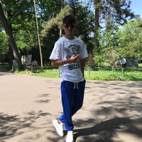 denis.feraru02