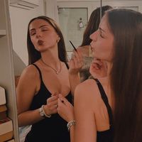 lavinialack