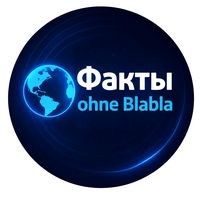 Originalton