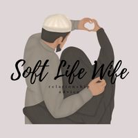 softlife.wife