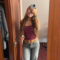 _m.mariiana_