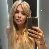 original sound - izagrab82