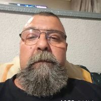 enriquebj5