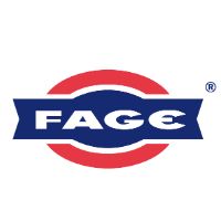 original sound - FAGE_Ireland