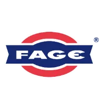 original sound - fage_ireland