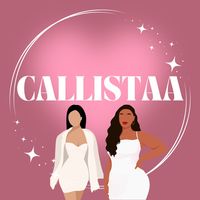 callistaa_official
