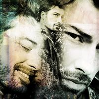 alpnavruz_italy_terydim