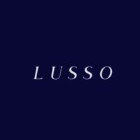 lusso_accessories