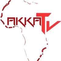 original sound - akkatv_official
