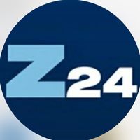 original sound - Žurnal24