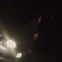 shitwittchen_21