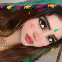 original sound - beheshta.jan2