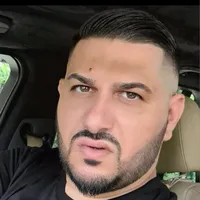 original sound - genadipeveca1