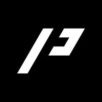 peakpotential.official