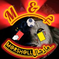 marshalltv1