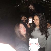 tausi.spammmxoxo0