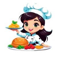 original sound - quick_recipes11
