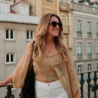 patriciacdias_