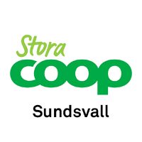 stora.coop.sundsvall