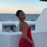 mayaspronz