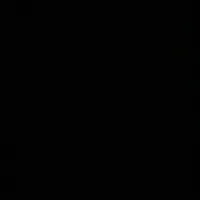 original sound - ildfim