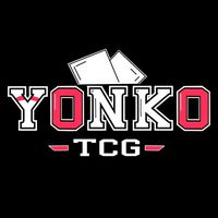 yonko.tcg