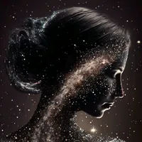 original sound - lasognatriceinconscia