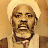 original sound - akhbaboucheikhibrahim