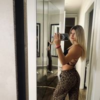 sofiabibann