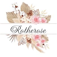 rotherose_